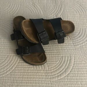 Birkenstock Sandals